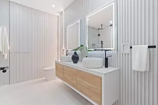 1108 Harrison St, Hollywood, FL 33019 - Photo 23