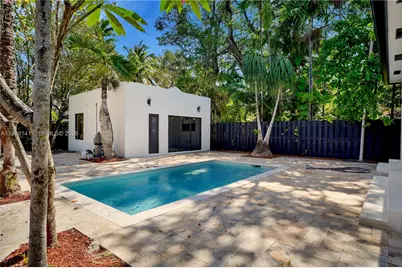 1108 Harrison St, Hollywood, FL 33019 - Photo 27