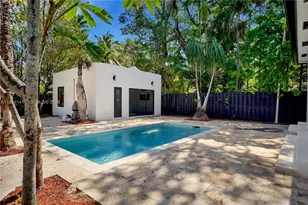 1108 Harrison St, Hollywood, FL 33019 - Photo 27