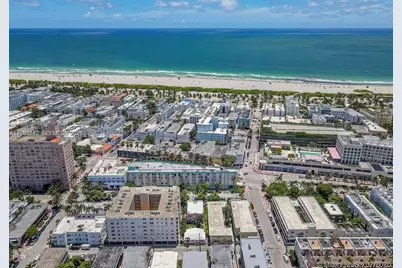 710 Washington Ave #209, Miami Beach, FL 33139 - Photo 13