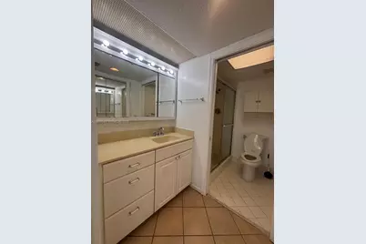 12600 SW 5th Ct #208L, Pembroke Pines, FL 33027 - Photo 13