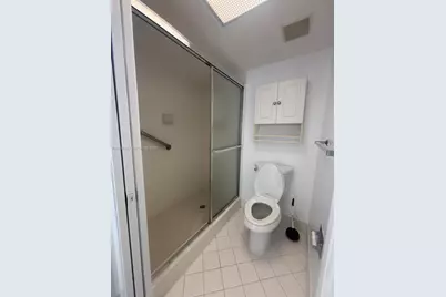 12600 SW 5th Ct #208L, Pembroke Pines, FL 33027 - Photo 15