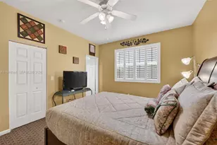 661 NW 21st Ave, Pompano Beach, FL 33069 - Photo 21
