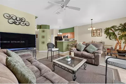 661 NW 21st Ave, Pompano Beach, FL 33069 - Photo 17