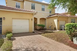 661 NW 21st Ave, Pompano Beach, FL 33069 - Photo 3