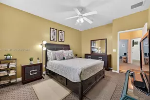 661 NW 21st Ave, Pompano Beach, FL 33069 - Photo 23