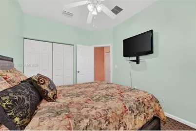 661 NW 21st Ave, Pompano Beach, FL 33069 - Photo 27