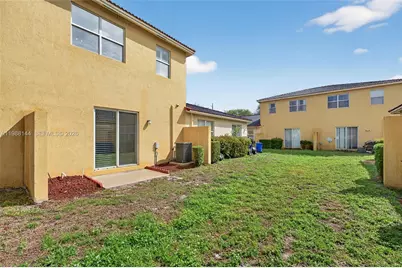 661 NW 21st Ave, Pompano Beach, FL 33069 - Photo 31