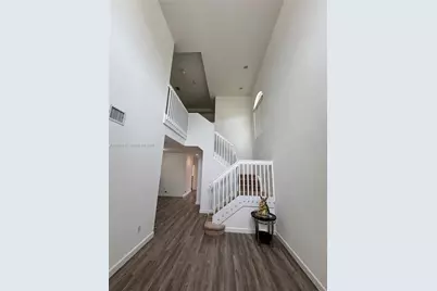 14956 SW 8th Ln, Miami, FL 33194 - Photo 3