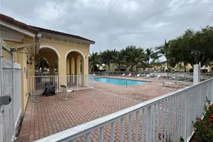 14956 SW 8th Ln, Miami, FL 33194 - Photo 35