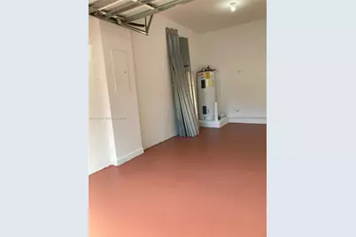 14956 SW 8th Ln, Miami, FL 33194 - Photo 37