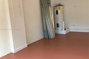 14956 SW 8th Ln, Miami, FL 33194 - Photo 37