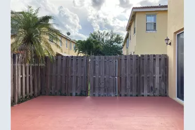 14956 SW 8th Ln, Miami, FL 33194 - Photo 41