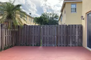 14956 SW 8th Ln, Miami, FL 33194 - Photo 41