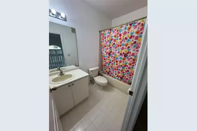 14956 SW 8th Ln, Miami, FL 33194 - Photo 15