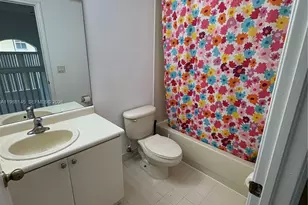 14956 SW 8th Ln, Miami, FL 33194 - Photo 15