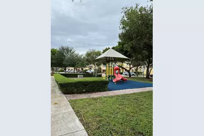 14956 SW 8th Ln, Miami, FL 33194 - Photo 29