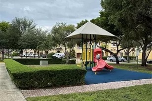 14956 SW 8th Ln, Miami, FL 33194 - Photo 29