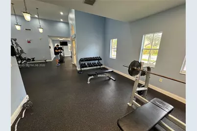 14956 SW 8th Ln, Miami, FL 33194 - Photo 33