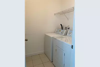 14956 SW 8th Ln, Miami, FL 33194 - Photo 21