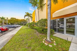 12601 NW 115th Ave, Medley, FL 33178 - Photo 1