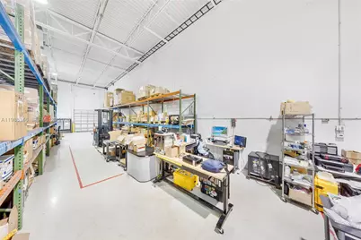 12601 NW 115th Ave #A-113, Medley, FL 33178 - Photo 11