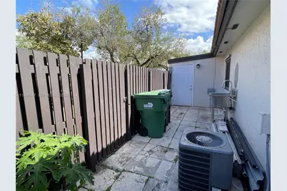 4830 SW 152nd Pl #G-89, Miami, FL 33185 - Photo 15