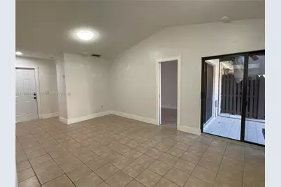 4830 SW 152nd Pl #G-89, Miami, FL 33185 - Photo 11