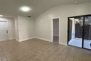 4830 SW 152nd Pl, Miami, FL 33185 - Photo 11