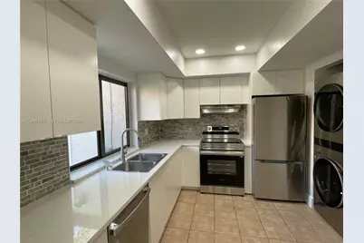 4830 SW 152nd Pl #G-89, Miami, FL 33185 - Photo 1