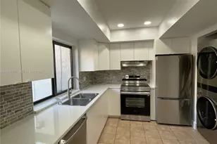 4830 SW 152nd Pl, Miami, FL 33185 - Photo 1