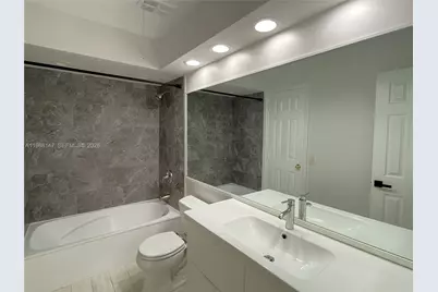 4830 SW 152nd Pl #G-89, Miami, FL 33185 - Photo 9