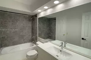 4830 SW 152nd Pl, Miami, FL 33185 - Photo 9