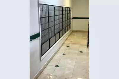 1351 NE Miami Gardens Dr #703E, Miami, FL 33179 - Photo 21