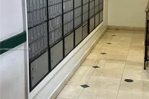 1351 NE Miami Gardens Dr, Miami, FL 33179 - Photo 21