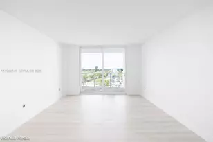 1351 NE Miami Gardens Dr, Miami, FL 33179 - Photo 5