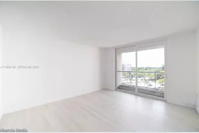 1351 NE Miami Gardens Dr #703E, Miami, FL 33179 - Photo 9