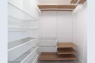 1351 NE Miami Gardens Dr #703E, Miami, FL 33179 - Photo 11