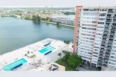 1351 NE Miami Gardens Dr #703E, Miami, FL 33179 - Photo 15