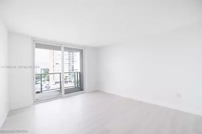 1351 NE Miami Gardens Dr #703E, Miami, FL 33179 - Photo 7