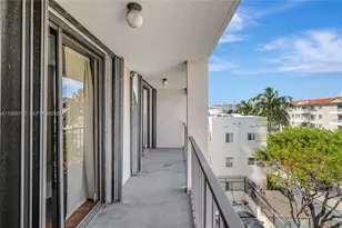 2625 Collins Ave, Miami Beach, FL 33140 - Photo 29