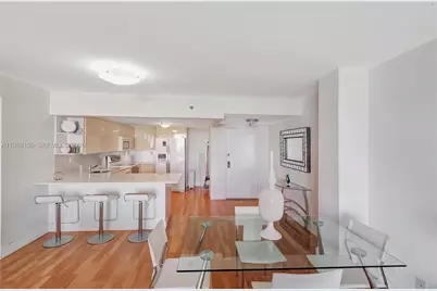 2625 Collins Ave #418, Miami Beach, FL 33140 - Photo 19