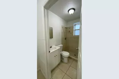 1021 NW 3rd St #305, Miami, FL 33128 - Photo 9