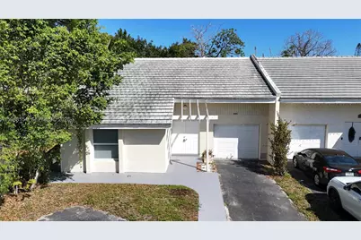 10575 La Placida Dr #10575, Coral Springs, FL 33065 - Photo 3