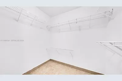 10575 La Placida Dr #10575, Coral Springs, FL 33065 - Photo 37