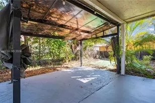 10575 La Placida Dr, Coral Springs, FL 33065 - Photo 27