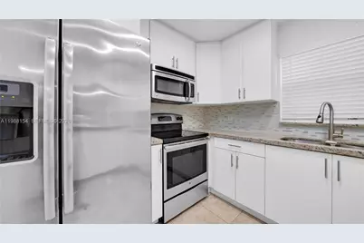 10575 La Placida Dr #10575, Coral Springs, FL 33065 - Photo 21