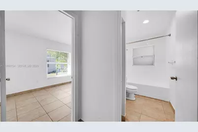 10575 La Placida Dr #10575, Coral Springs, FL 33065 - Photo 9