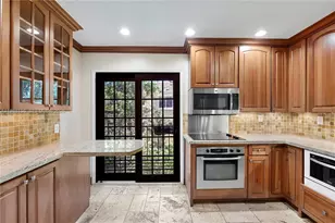 231 Majorca Ave, Coral Gables, FL 33134 - Photo 9