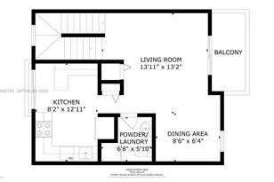 231 Majorca Ave, Coral Gables, FL 33134 - Photo 17